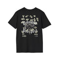 Potential Prospect Graphic T-Shirt — Vintage, Cash, Streetwear