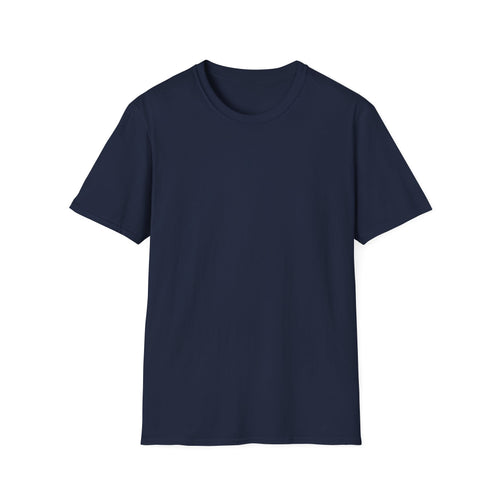 Angel Guardian T-Shirt — 'The Strongest Angel' Memorial Tee
