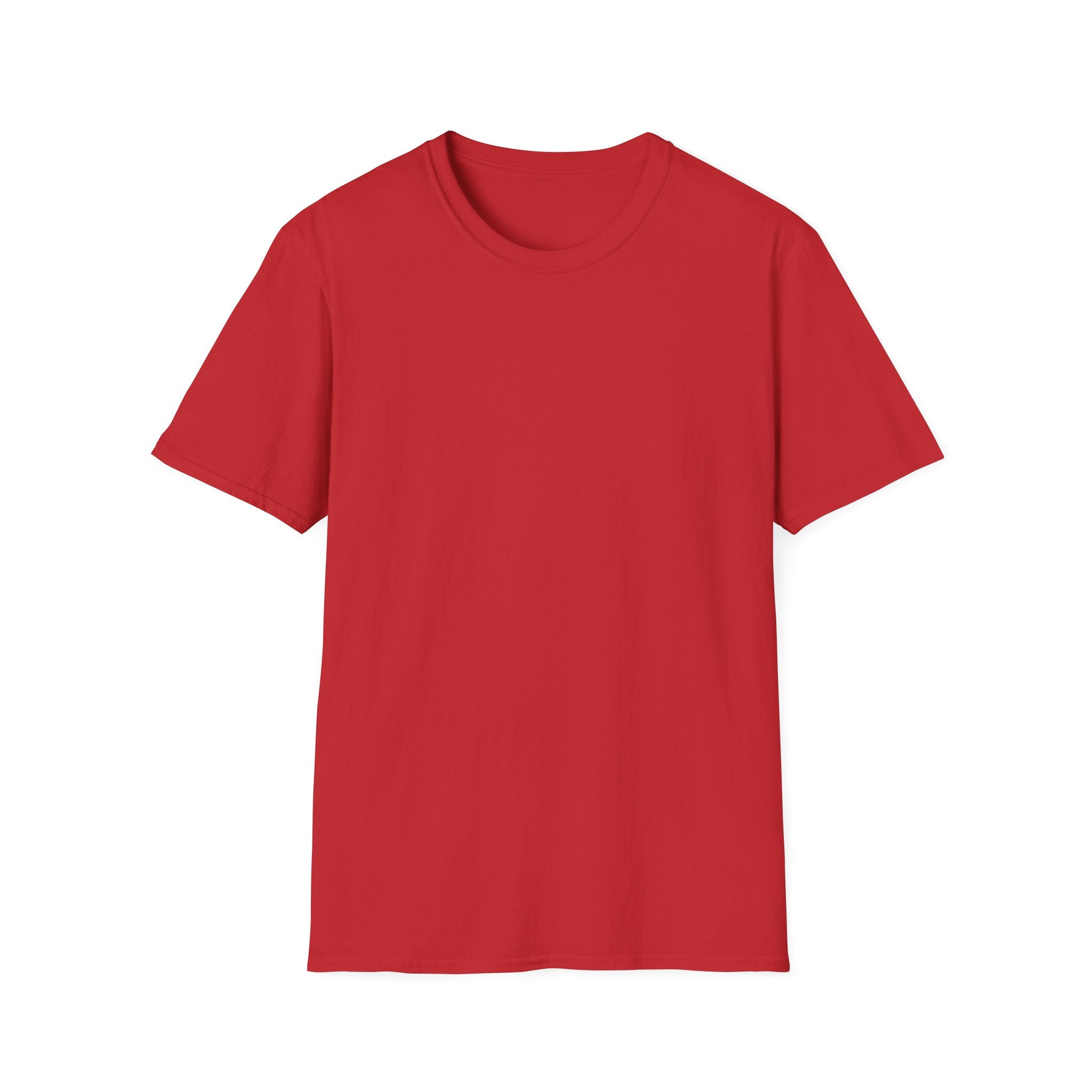 Peace & Purpose T-Shirt — Dove, Roses & Cloud Graphic Tee