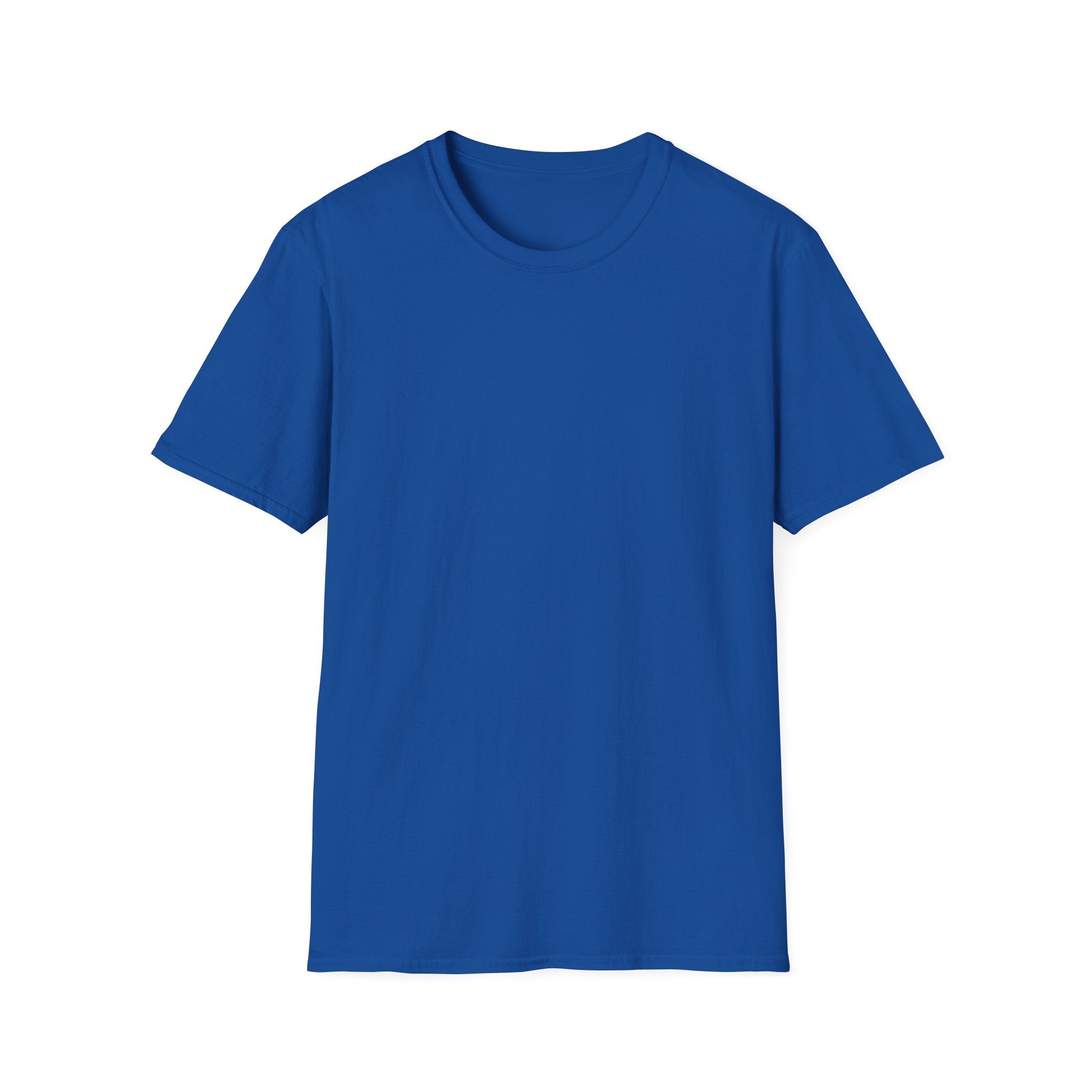 Peace & Purpose T-Shirt — Dove, Roses & Cloud Graphic Tee