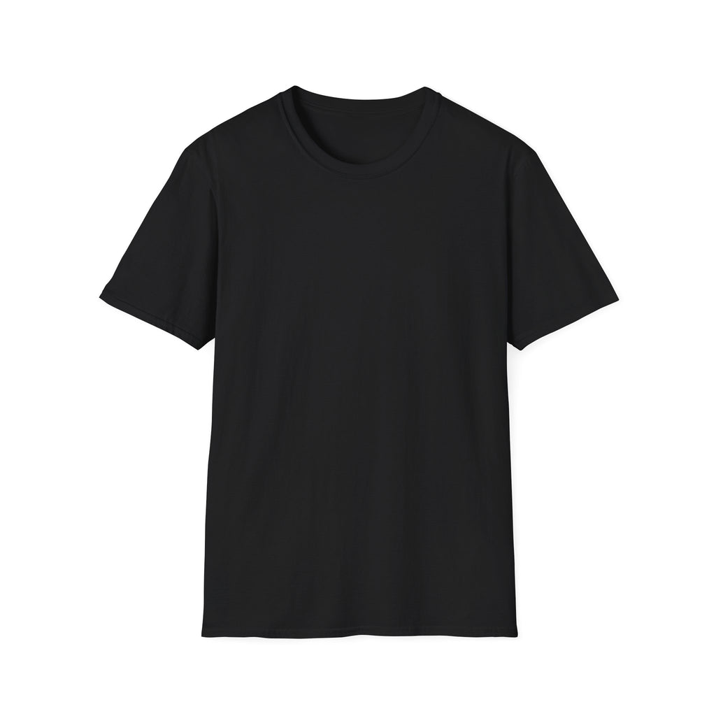 Potential Prospect Graphic T-Shirt — Vintage, Cash, Streetwear