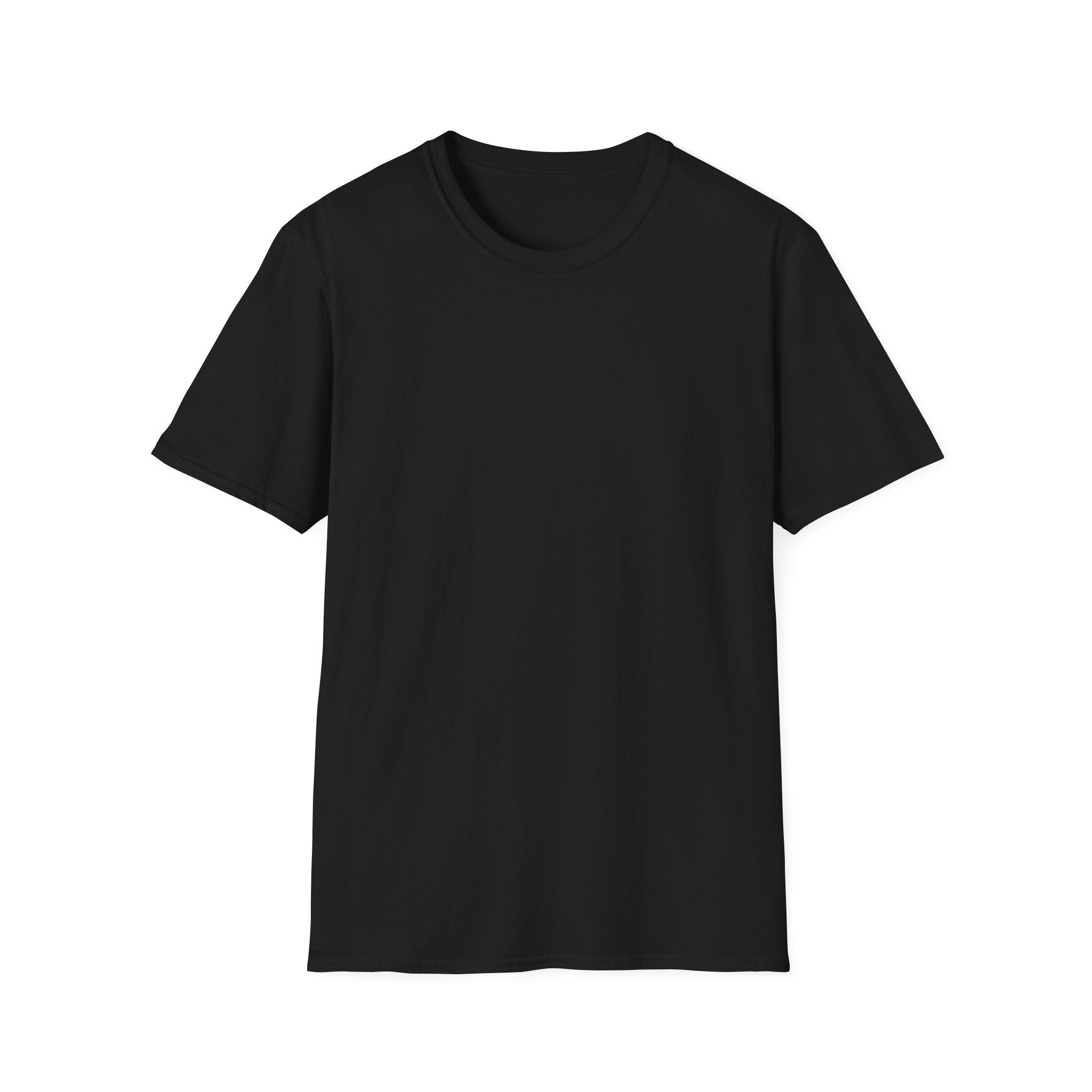 Potential Prospect Graphic T-Shirt — Vintage, Cash, Streetwear
