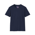Fourth of July Statue of Liberty T-Shirt – American Flag Fireworks Patriotic Tee